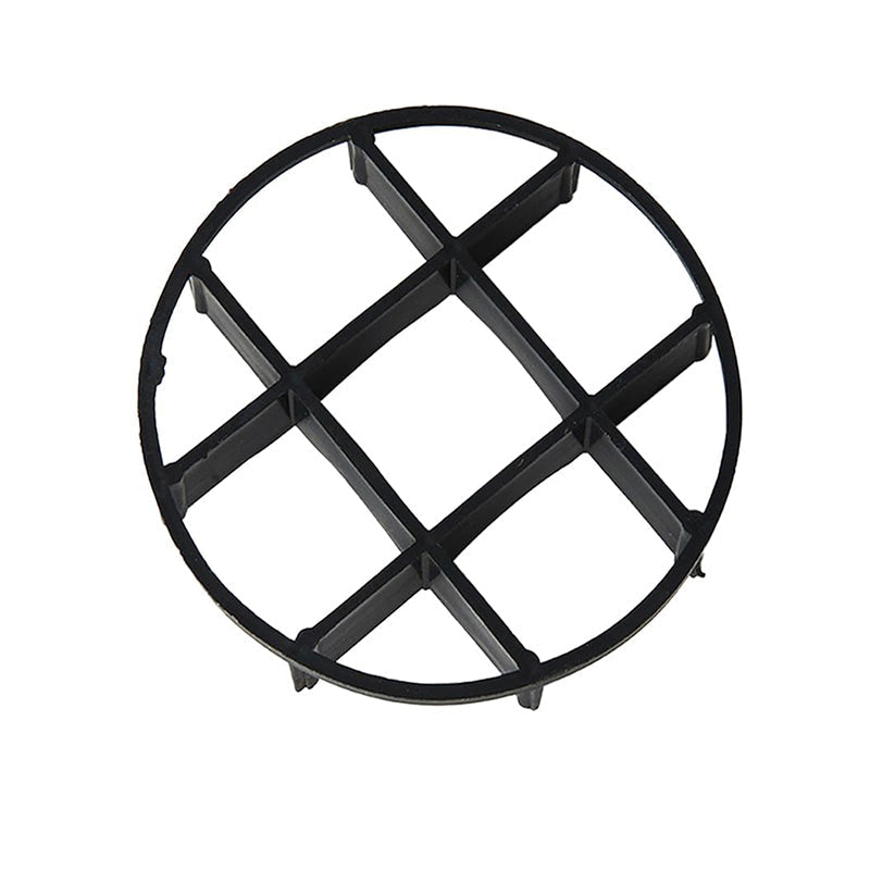 Flowerpot Riser Tray – Lift Pots for Better Airflow & Cleaner Surfaces