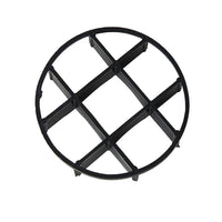Medium (14cm)
