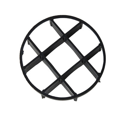 Flowerpot Riser Tray – Lift Pots for Better Airflow & Cleaner Surfaces