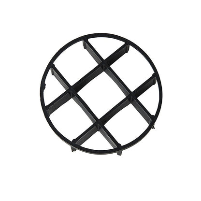 Flowerpot Riser Tray – Lift Pots for Better Airflow & Cleaner Surfaces
