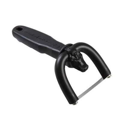 🥳2026 HOT SALE🥩🔪 50% OFF!🥩 Meat Fat Trimmer – Remove Fat Without Wasting Good Meat