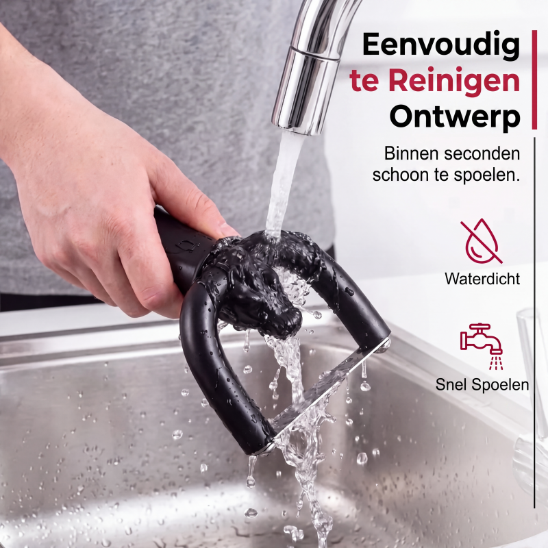 🥳2026 HOT SALE🥩🔪 50% OFF!🥩 Meat Fat Trimmer – Remove Fat Without Wasting Good Meat