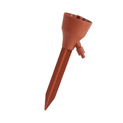 💧Automatic Plant Watering Dripper