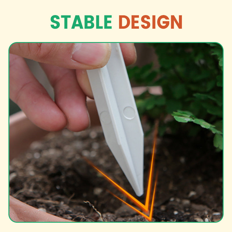 💧Automatic Plant Watering Dripper