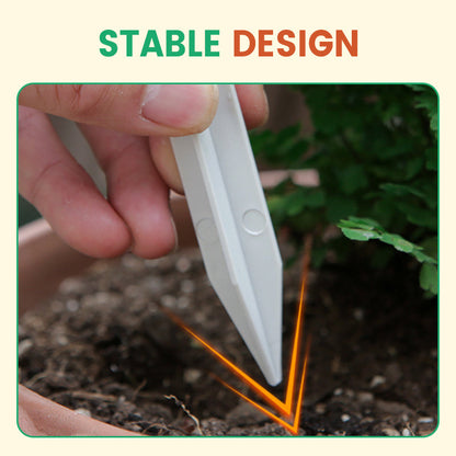 💧Automatic Plant Watering Dripper