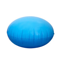 Standard Air Pillow