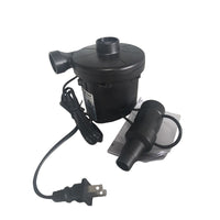 Electric Air Pump
