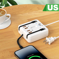 4USB