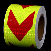 Fluorescent Design