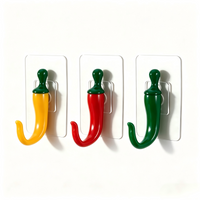Set (Red+Green+Yellow)
