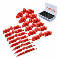 14-Piece Set