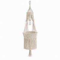 Hammock