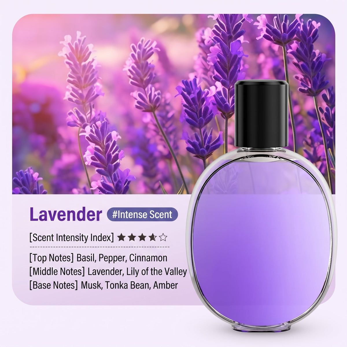 🥇Hot Sale - 50% OFF🥇Automatic Fragrance Spray for Home