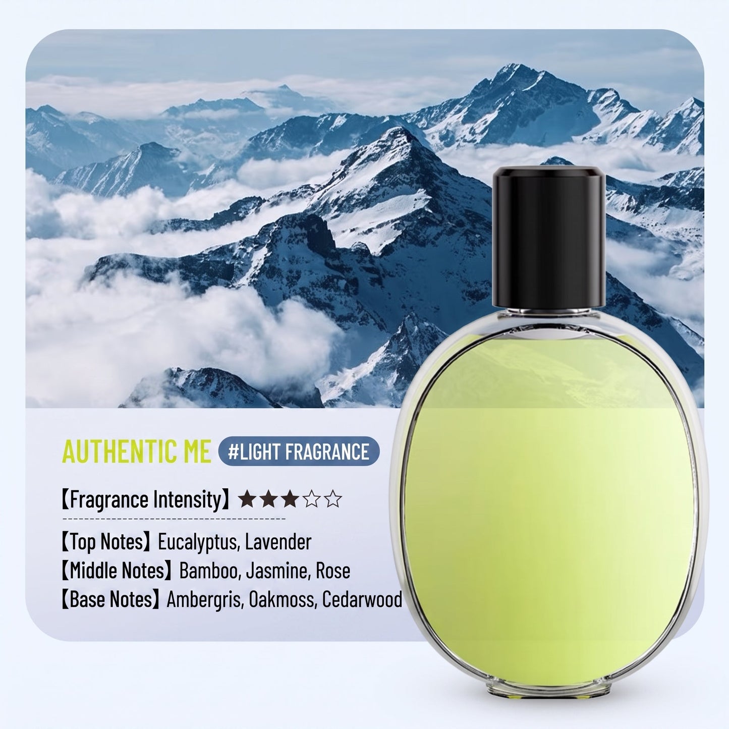 🥇Hot Sale - 50% OFF🥇Automatic Fragrance Spray for Home