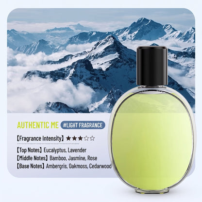 🥇Hot Sale - 50% OFF🥇Automatic Fragrance Spray for Home