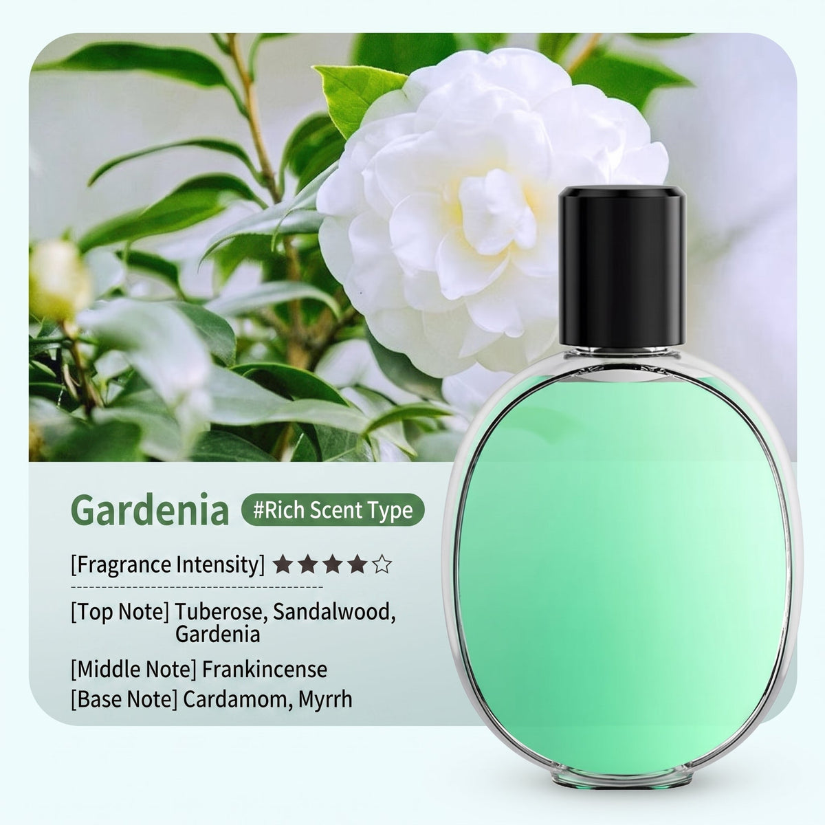 🥇Hot Sale - 50% OFF🥇Automatic Fragrance Spray for Home