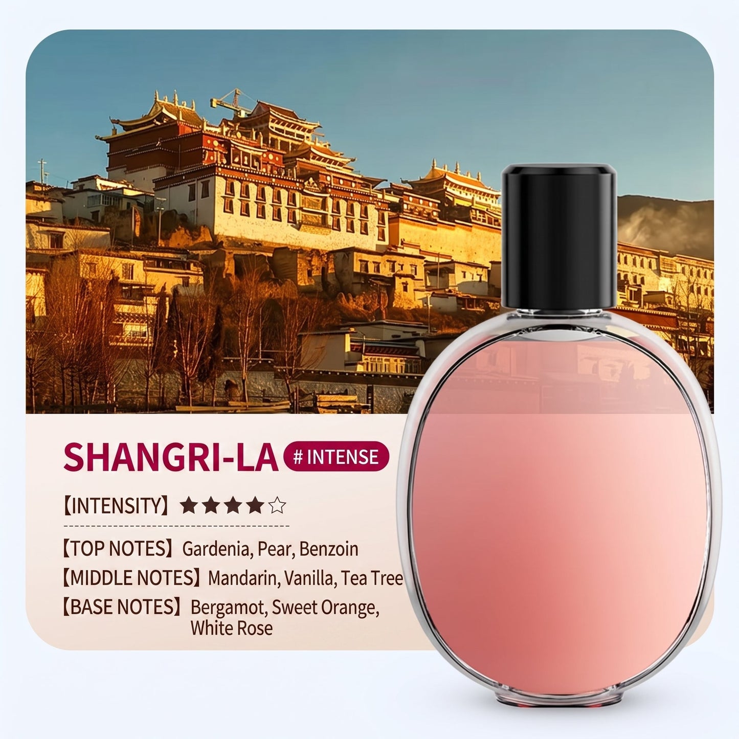 🥇Hot Sale - 50% OFF🥇Automatic Fragrance Spray for Home