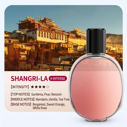 🥇Hot Sale - 50% OFF🥇Automatic Fragrance Spray for Home