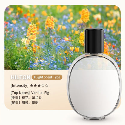 🥇Hot Sale - 50% OFF🥇Automatic Fragrance Spray for Home