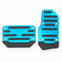 🕹️ Automatic (AT) - 2 Pcs Set