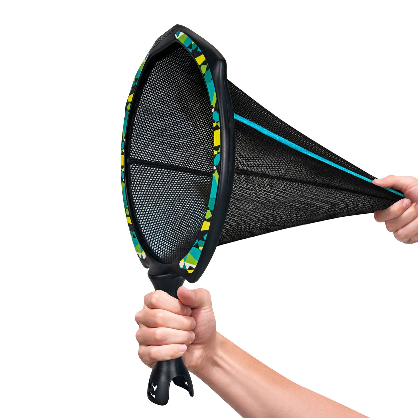 Slingair