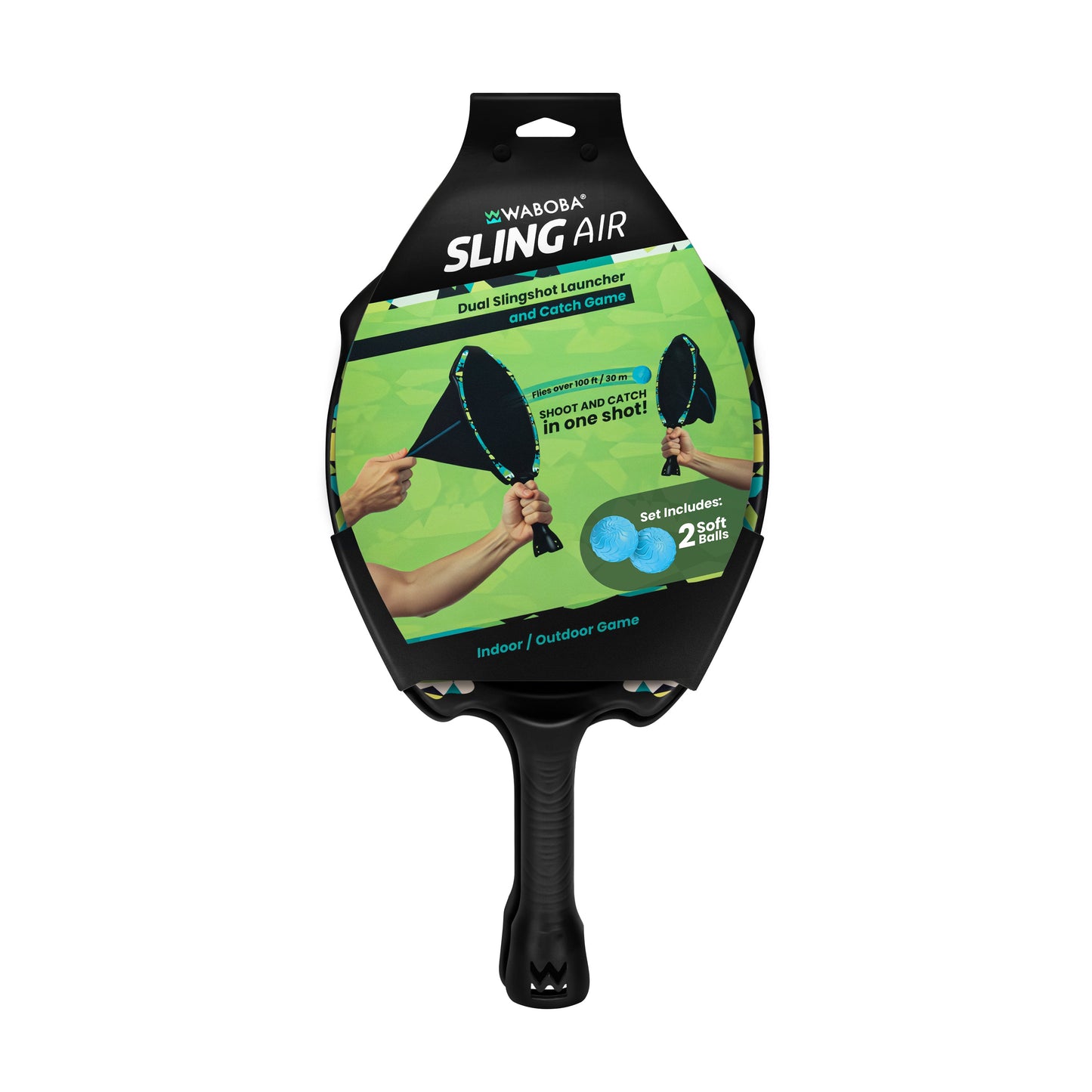 Slingair