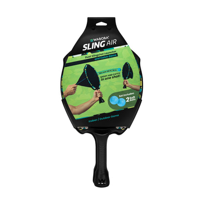 Slingair